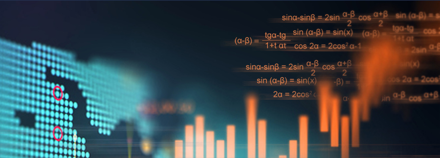 FX Strategy Master Fund Log in